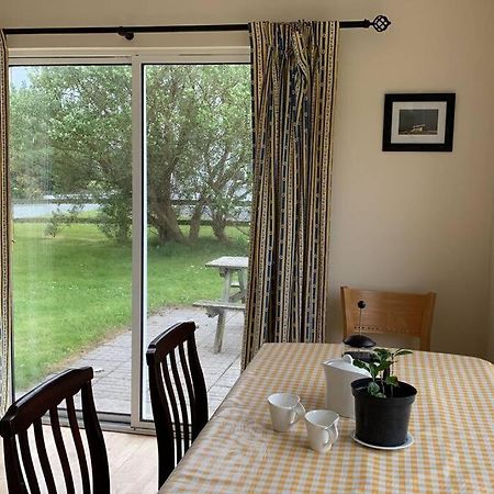 Elegant Lahinch/ Liscannor Cottage 3B 3Br Exterior photo